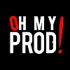 OMP